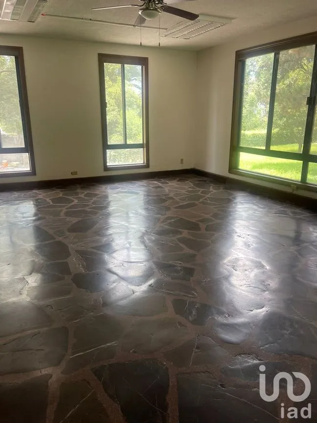 Casa en Venta en San Lorenzo, Saltillo, Coahuila | NEX-279001 | iad México | Foto 15 de 15