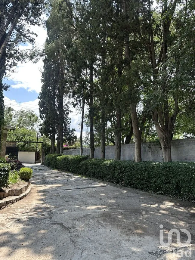 Casa en Venta en San Lorenzo, Saltillo, Coahuila | NEX-279001 | iad México | Foto 4 de 15