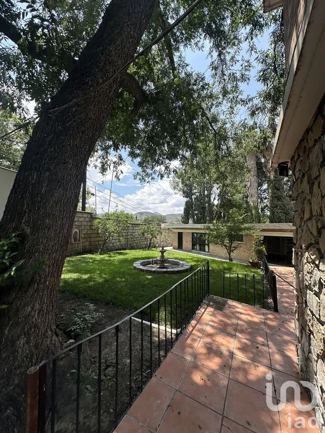 Casa en Venta en San Lorenzo, Saltillo, Coahuila | NEX-279001 | iad México | Foto 5 de 15