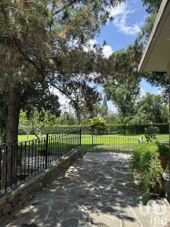 Casa en Venta en San Lorenzo, Saltillo, Coahuila | NEX-279001 | iad México | Foto 6 de 15