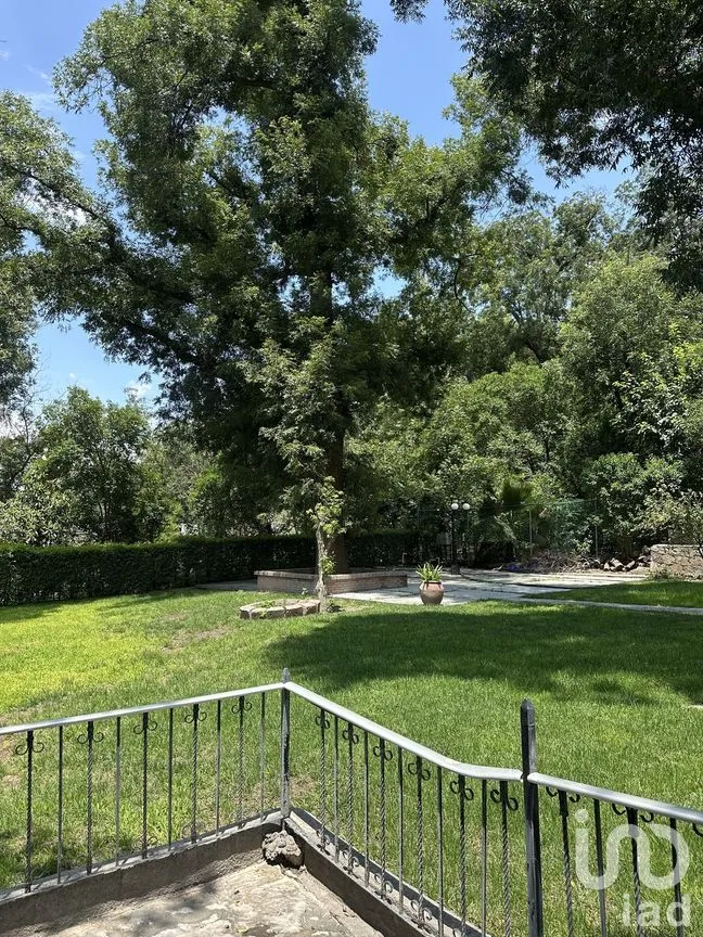 Casa en Venta en San Lorenzo, Saltillo, Coahuila | NEX-279001 | iad México | Foto 7 de 15