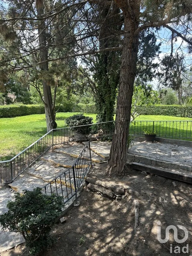 Casa en Venta en San Lorenzo, Saltillo, Coahuila | NEX-279001 | iad México | Foto 9 de 15