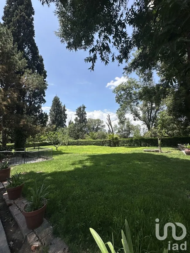 Casa en Venta en San Lorenzo, Saltillo, Coahuila | NEX-279001 | iad México | Foto 1 de 15