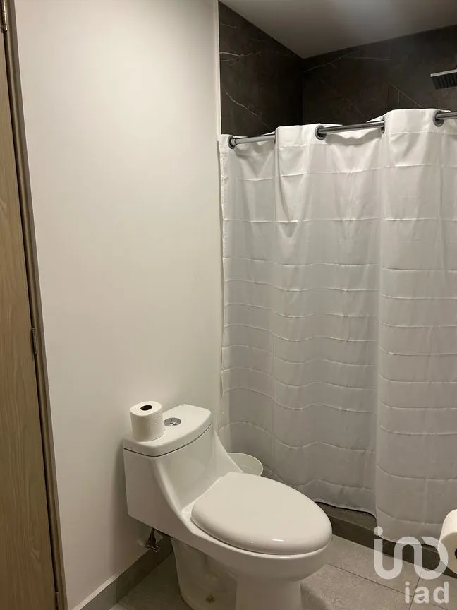 Departamento en Renta en Centro, Monterrey, Nuevo León | NEX-281304 | iad México | Foto 5 de 19