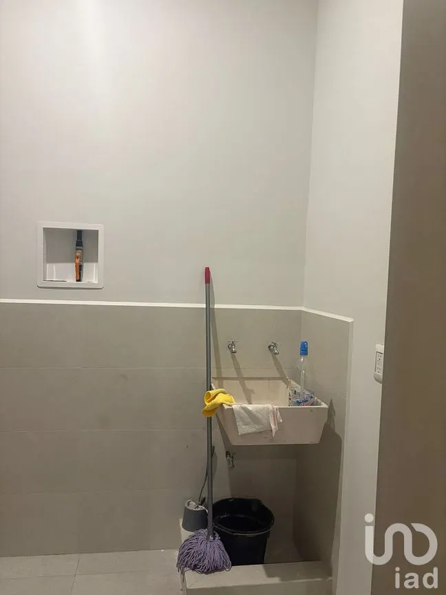Departamento en Renta en Santa María, Monterrey, Nuevo León | NEX-282142 | iad México | Foto 11 de 23