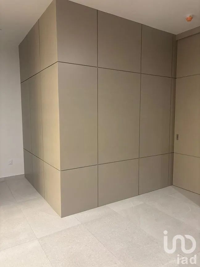 Departamento en Renta en Santa María, Monterrey, Nuevo León | NEX-282142 | iad México | Foto 15 de 23