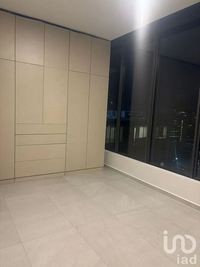 Departamento en Renta en Santa María, Monterrey, Nuevo León | NEX-282142 | iad México | Foto 17 de 23