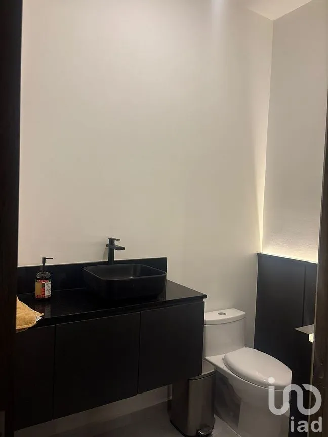 Departamento en Renta en Santa María, Monterrey, Nuevo León | NEX-282142 | iad México | Foto 19 de 23