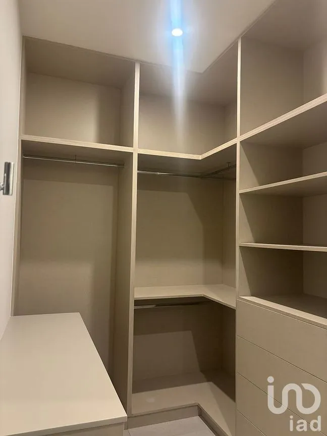 Departamento en Renta en Santa María, Monterrey, Nuevo León | NEX-282142 | iad México | Foto 20 de 23