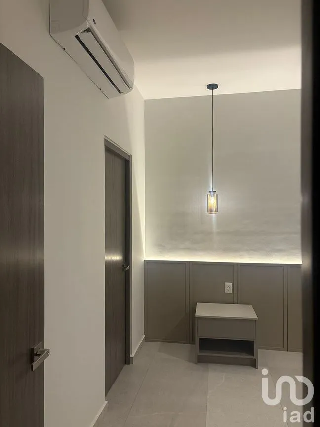 Departamento en Renta en Santa María, Monterrey, Nuevo León | NEX-282142 | iad México | Foto 23 de 23