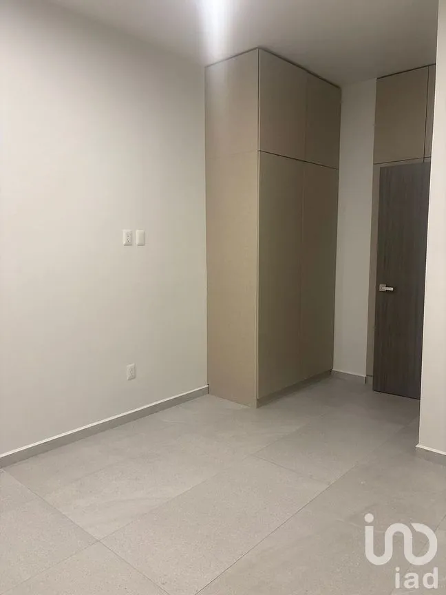 Departamento en Renta en Santa María, Monterrey, Nuevo León | NEX-282142 | iad México | Foto 7 de 23