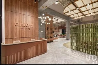 NEX-282142 - Departamento en Renta, con 3 recamaras, con 2 baños, con 149 m2 de construcción en Santa María, CP 64650, Nuevo León.
