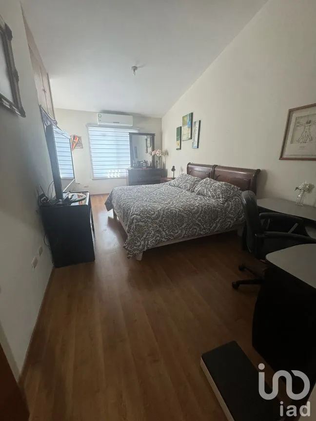 Casa en Venta en Las Puentes Sector 10, San Nicolás de los Garza, Nuevo León | NEX-282689 | iad México | Foto 11 de 21