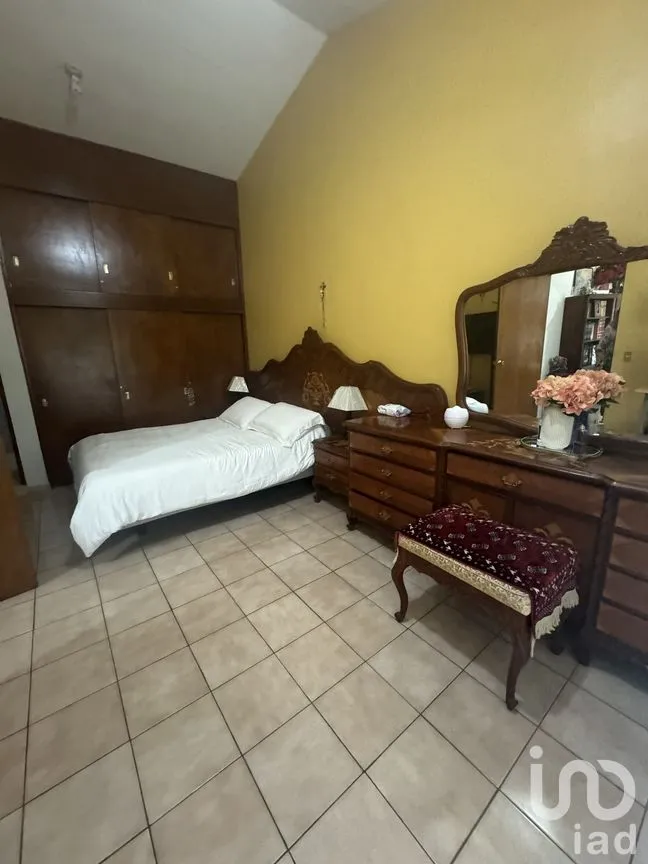 Casa en Venta en Las Puentes Sector 10, San Nicolás de los Garza, Nuevo León | NEX-282689 | iad México | Foto 14 de 21