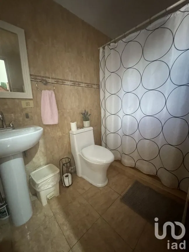 Casa en Venta en Las Puentes Sector 10, San Nicolás de los Garza, Nuevo León | NEX-282689 | iad México | Foto 15 de 21