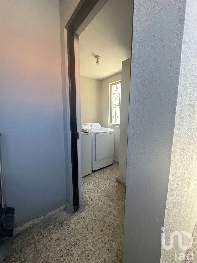 Casa en Venta en Las Puentes Sector 10, San Nicolás de los Garza, Nuevo León | NEX-282689 | iad México | Foto 19 de 21