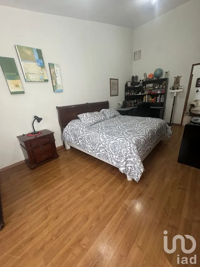 Casa en Venta en Las Puentes Sector 10, San Nicolás de los Garza, Nuevo León | NEX-282689 | iad México | Foto 10 de 21