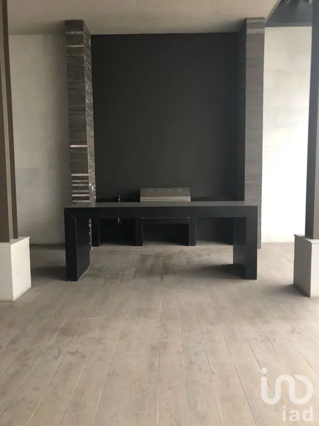 Terreno en Venta en Villa Montaña, San Pedro Garza García, Nuevo León | NEX-284853 | iad México | Foto 12 de 21