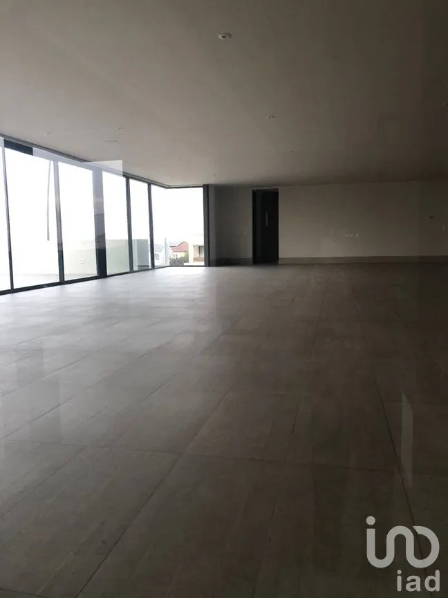 Terreno en Venta en Villa Montaña, San Pedro Garza García, Nuevo León | NEX-284853 | iad México | Foto 13 de 21