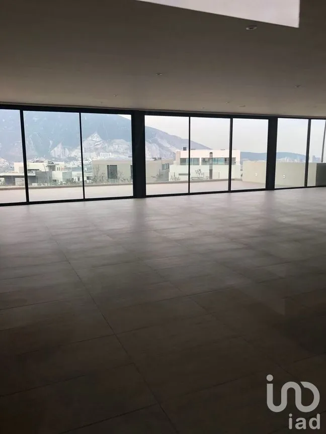 Terreno en Venta en Villa Montaña, San Pedro Garza Garc ía, Nuevo León | NEX-284853 | iad México | Foto 14 de 21