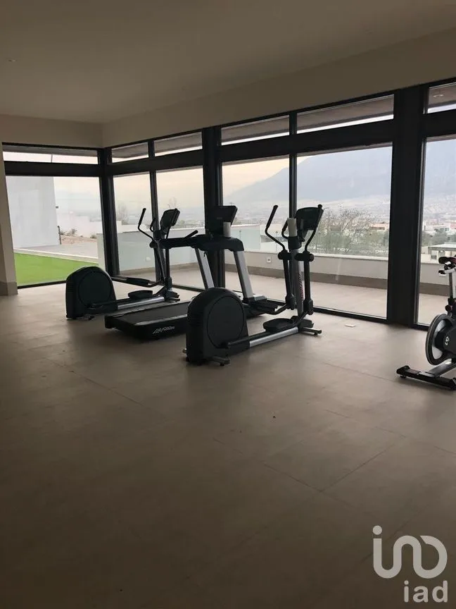 Terreno en Venta en Villa Montaña, San Pedro Garza García, Nuevo León | NEX-284853 | iad México | Foto 15 de 21