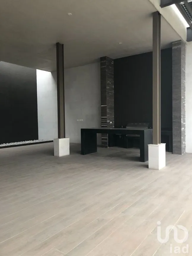 Terreno en Venta en Villa Montaña, San Pedro Garza García, Nuevo León | NEX-284853 | iad México | Foto 16 de 21