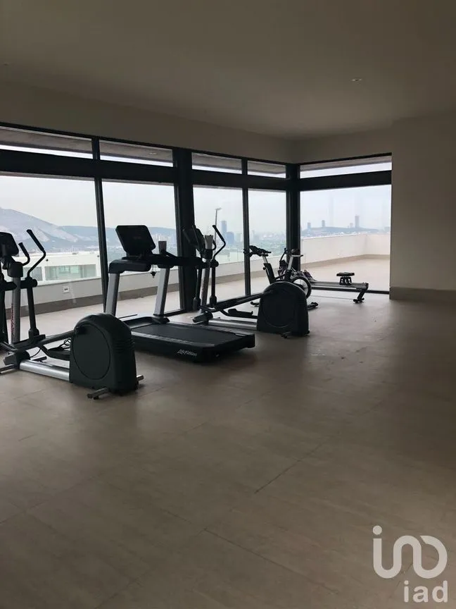 Terreno en Venta en Villa Montaña, San Pedro Garza García, Nuevo León | NEX-284853 | iad México | Foto 17 de 21