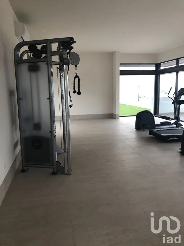 Terreno en Venta en Villa Montaña, San Pedro Garza García, Nuevo León | NEX-284853 | iad México | Foto 18 de 21