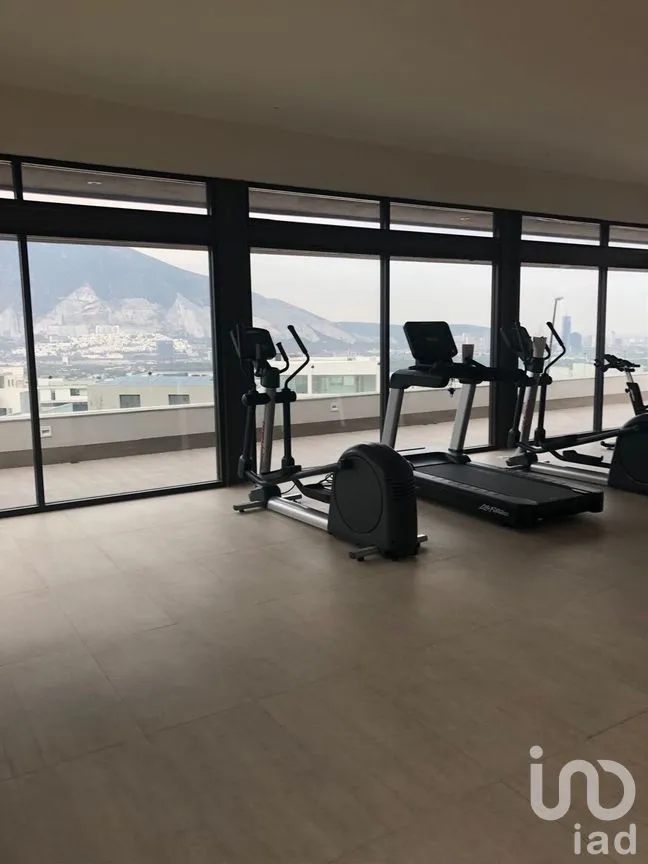 Terreno en Venta en Villa Montaña, San Pedro Garza García, Nuevo León | NEX-284853 | iad México | Foto 19 de 21