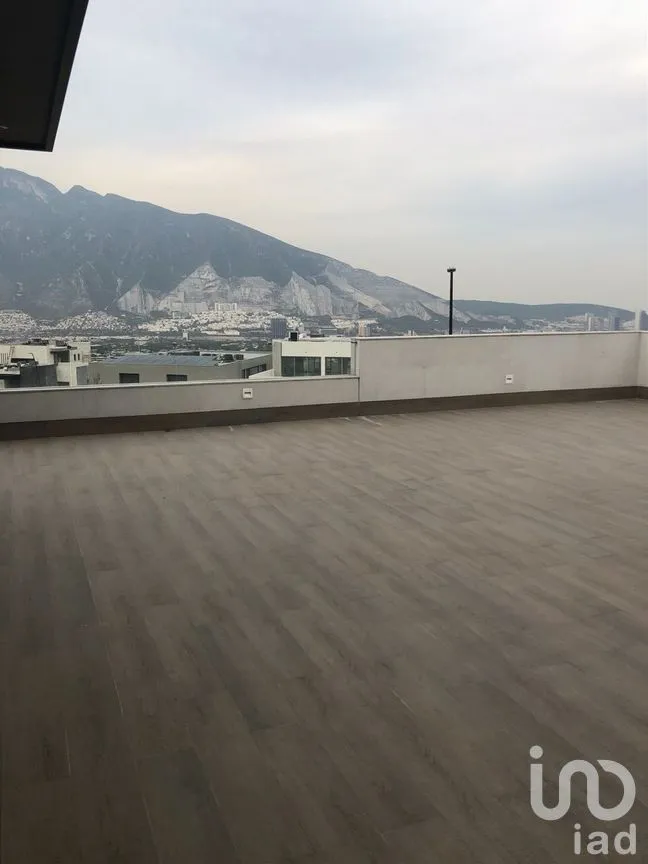 Terreno en Venta en Villa Montaña, San Pedro Garza García, Nuevo León | NEX-284853 | iad México | Foto 20 de 21