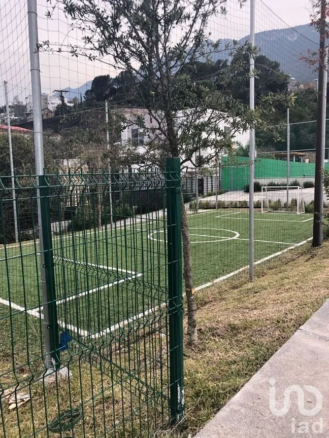 Terreno en Venta en Villa Montaña, San Pedro Garza García, Nuevo León | NEX-284853 | iad México | Foto 4 de 21
