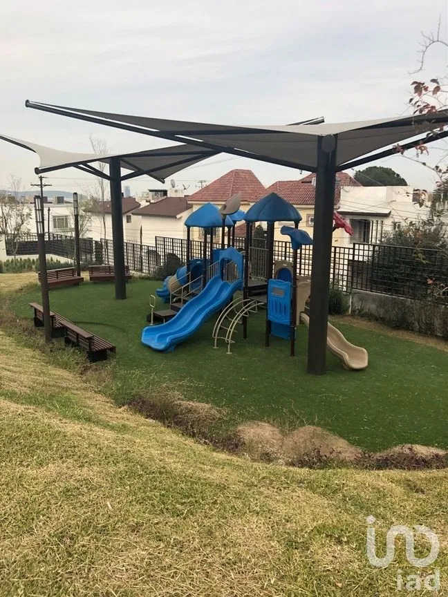 Terreno en Venta en Villa Montaña, San Pedro Garza García, Nuevo León | NEX-284853 | iad México | Foto 5 de 21