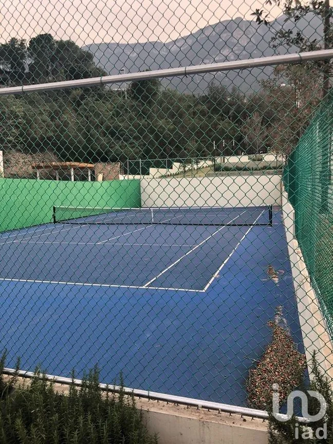 Terreno en Venta en Villa Montaña, San Pedro Garza García, Nuevo León | NEX-284853 | iad México | Foto 6 de 21