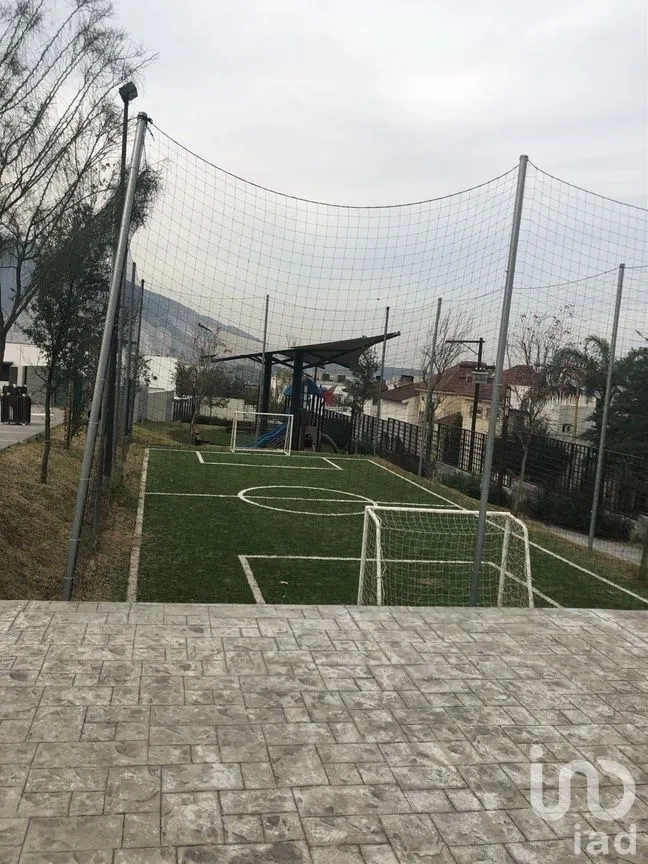 Terreno en Venta en Villa Montaña, San Pedro Garza García, Nuevo León | NEX-284853 | iad México | Foto 7 de 21