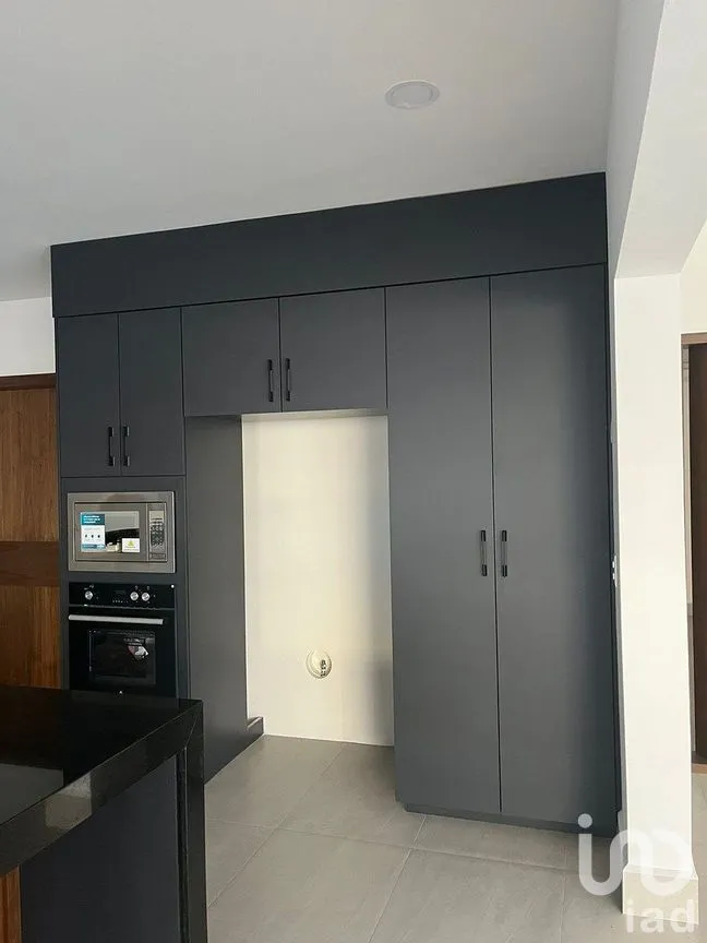 Casa en Venta en Country Club, Saltillo, Coahuila | NEX-284928 | iad México | Foto 11 de 37