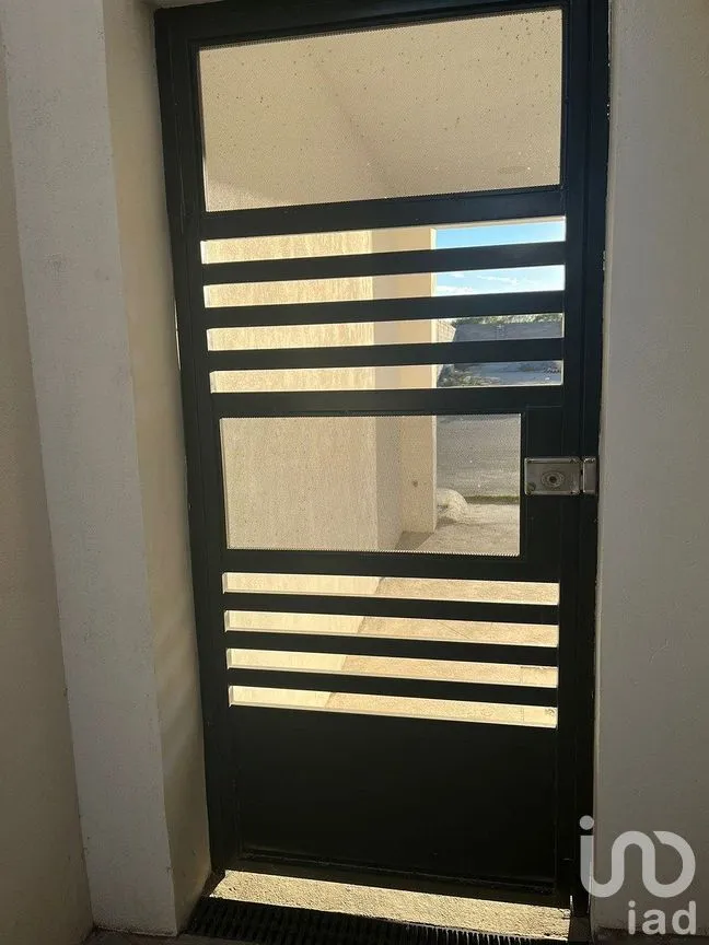 Casa en Venta en Country Club, Saltillo, Coahuila | NEX-284928 | iad México | Foto 13 de 37