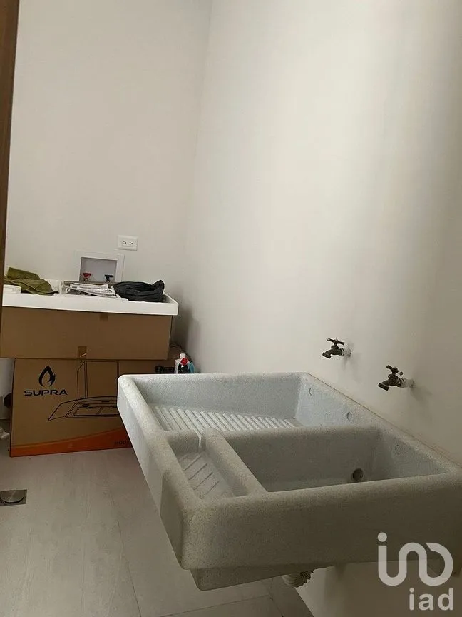 Casa en Venta en Country Club, Saltillo, Coahuila | NEX-284928 | iad México | Foto 14 de 37