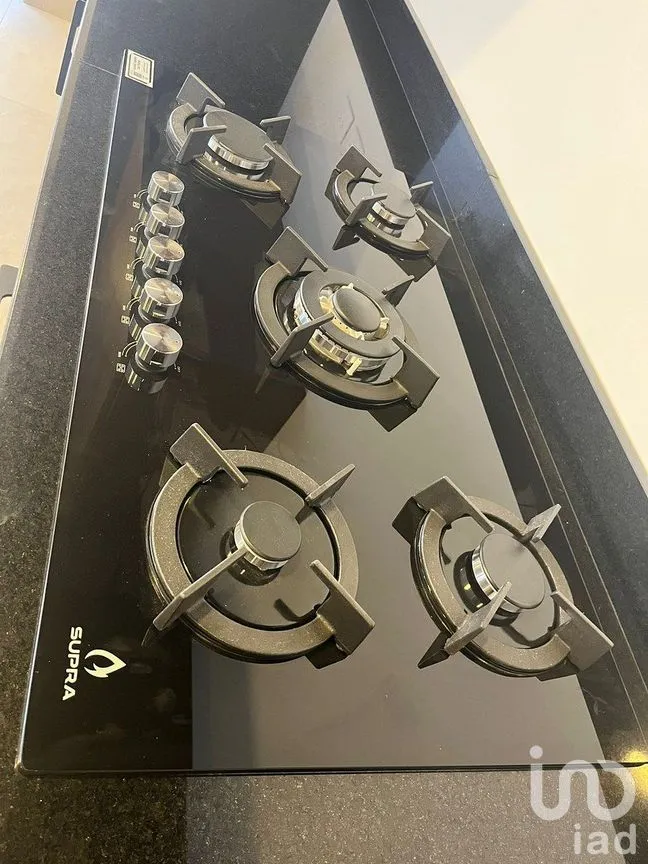 Casa en Venta en Country Club, Saltillo, Coahuila | NEX-284928 | iad México | Foto 15 de 37