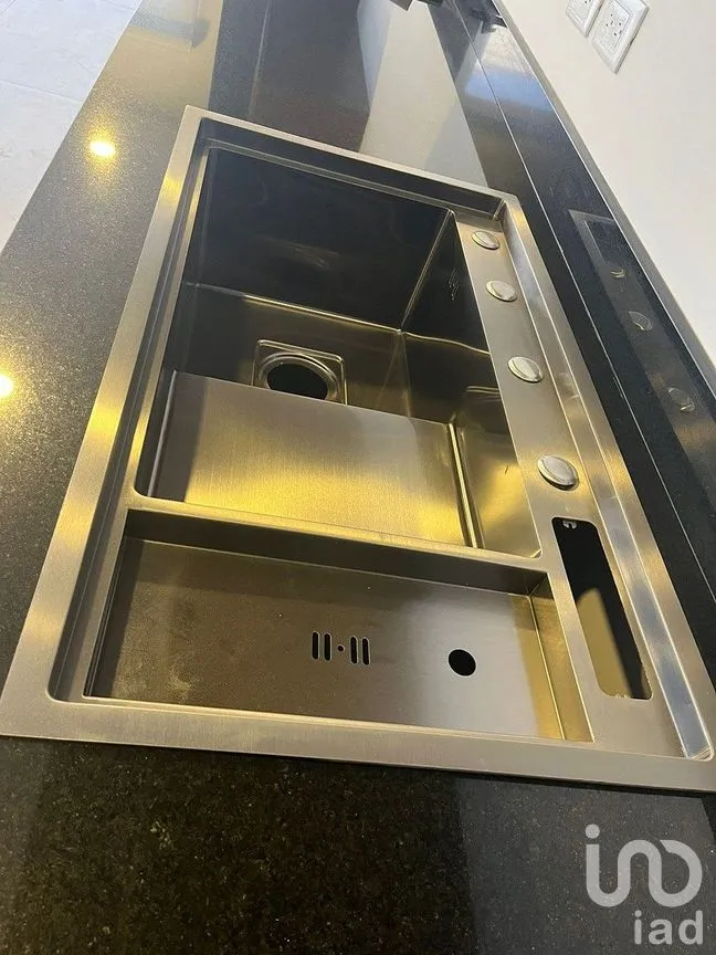 Casa en Venta en Country Club, Saltillo, Coahuila | NEX-284928 | iad México | Foto 16 de 37