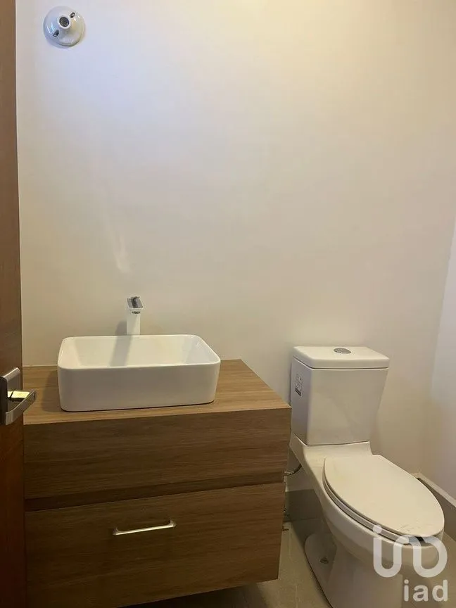 Casa en Venta en Country Club, Saltillo, Coahuila | NEX-284928 | iad México | Foto 18 de 37