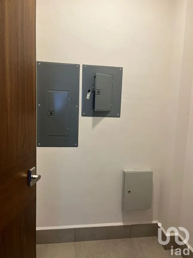 Casa en Venta en Country Club, Saltillo, Coahuila | NEX-284928 | iad México | Foto 19 de 37