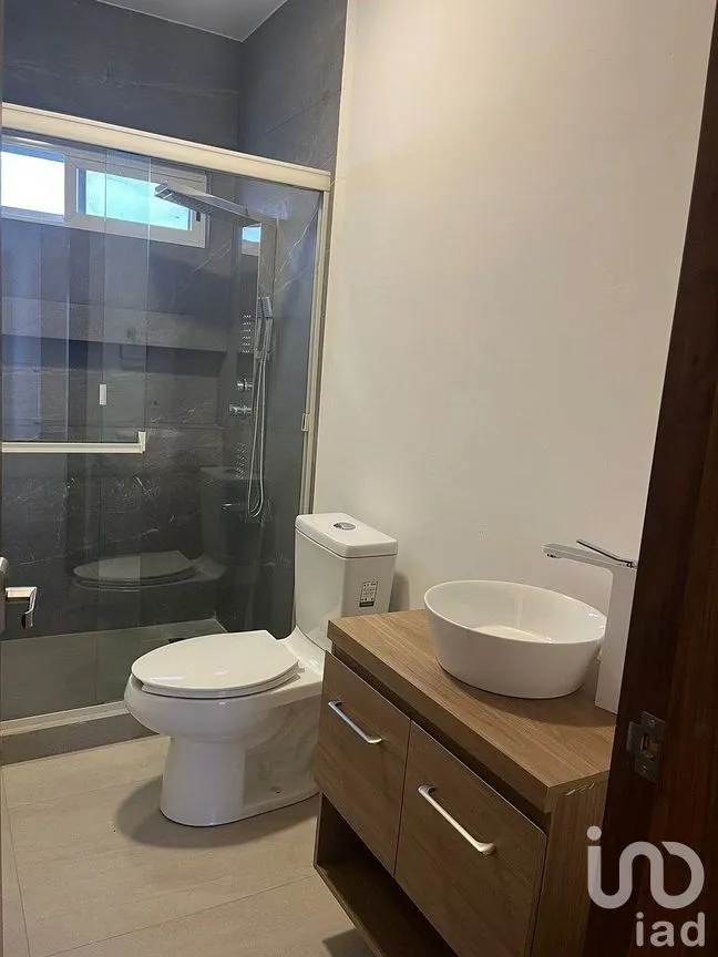 Casa en Venta en Country Club, Saltillo, Coahuila | NEX-284928 | iad México | Foto 21 de 37