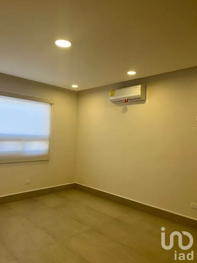 Casa en Venta en Country Club, Saltillo, Coahuila | NEX-284928 | iad México | Foto 23 de 37