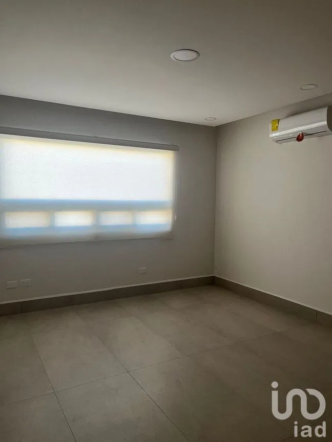 Casa en Venta en Country Club, Saltillo, Coahuila | NEX-284928 | iad México | Foto 25 de 37