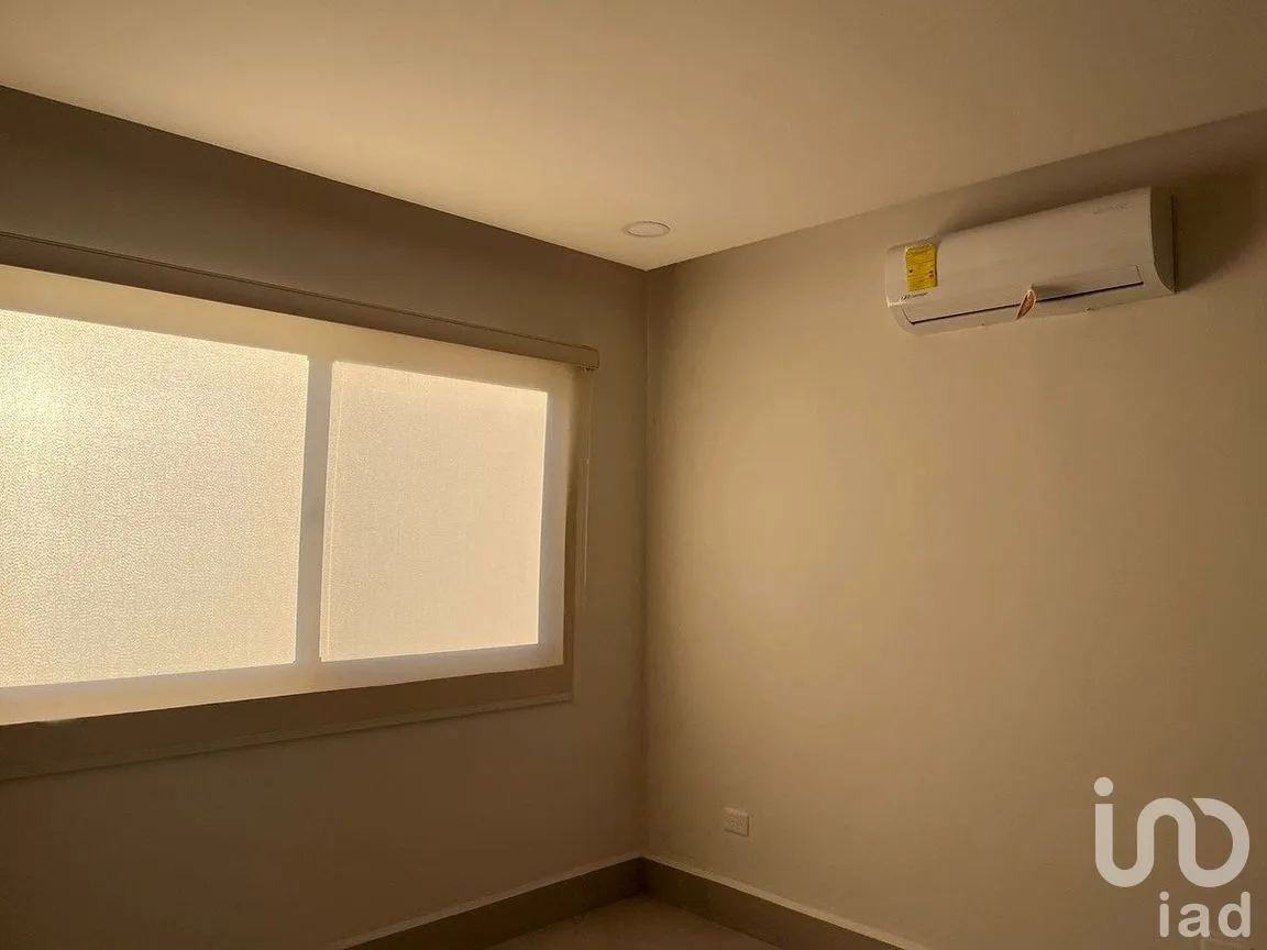 Casa en Venta en Country Club, Saltillo, Coahuila | NEX-284928 | iad México | Foto 26 de 37