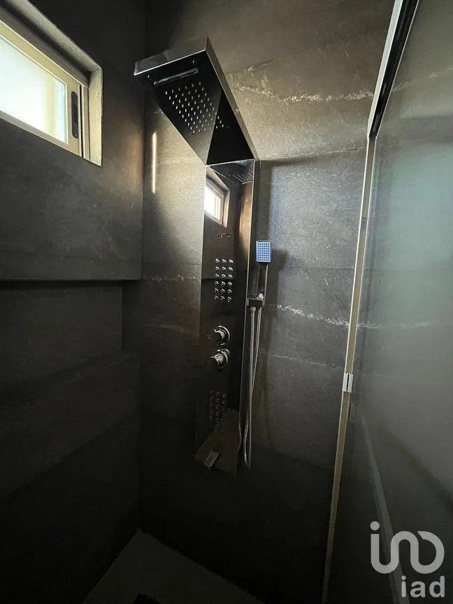 Casa en Venta en Country Club, Saltillo, Coahuila | NEX-284928 | iad México | Foto 27 de 37