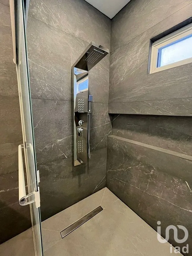 Casa en Venta en Country Club, Saltillo, Coahuila | NEX-284928 | iad México | Foto 28 de 37