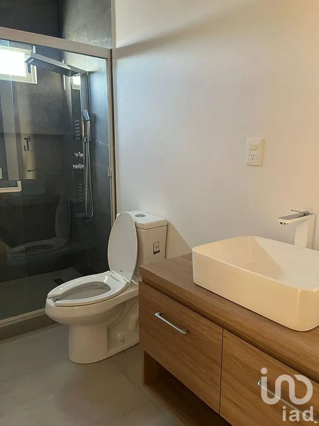 Casa en Venta en Country Club, Saltillo, Coahuila | NEX-284928 | iad México | Foto 29 de 37