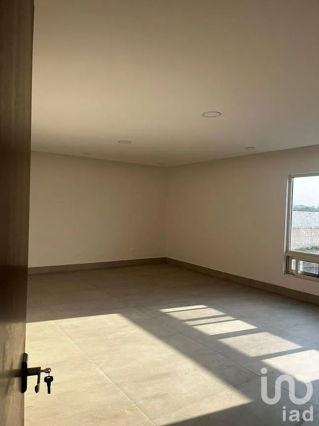 Casa en Venta en Country Club, Saltillo, Coahuila | NEX-284928 | iad México | Foto 4 de 37