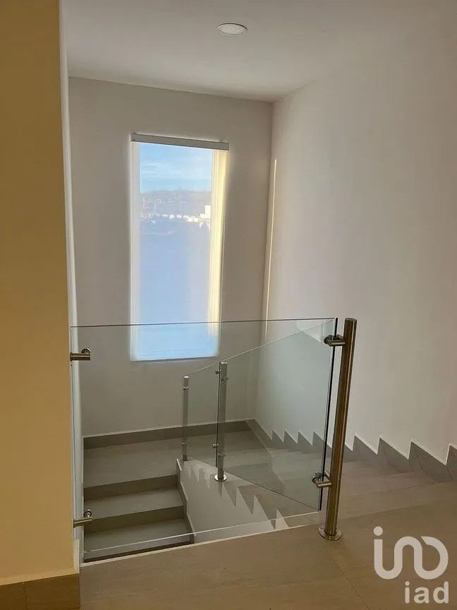 Casa en Venta en Country Club, Saltillo, Coahuila | NEX-284928 | iad México | Foto 31 de 37